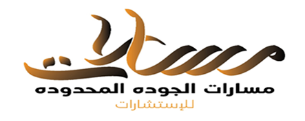 MyApp